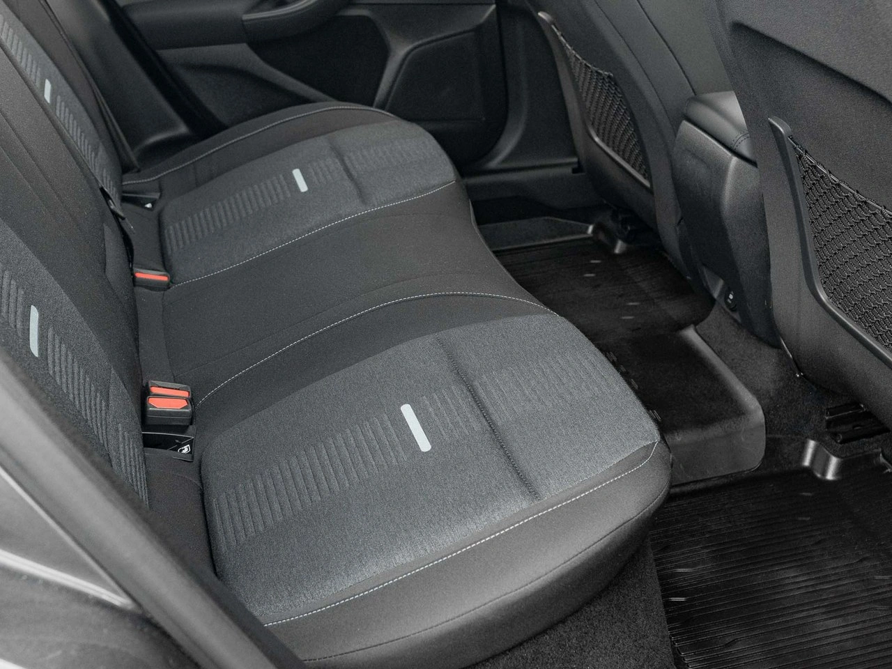 Ford Focus - Zdjęcie 29