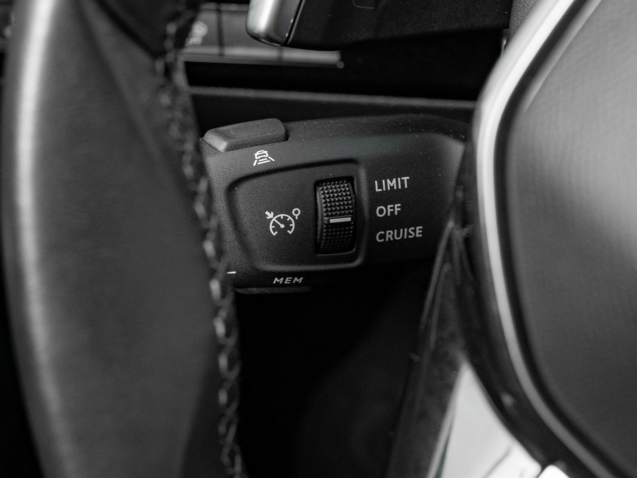 Peugeot 508 - Zdjęcie 17