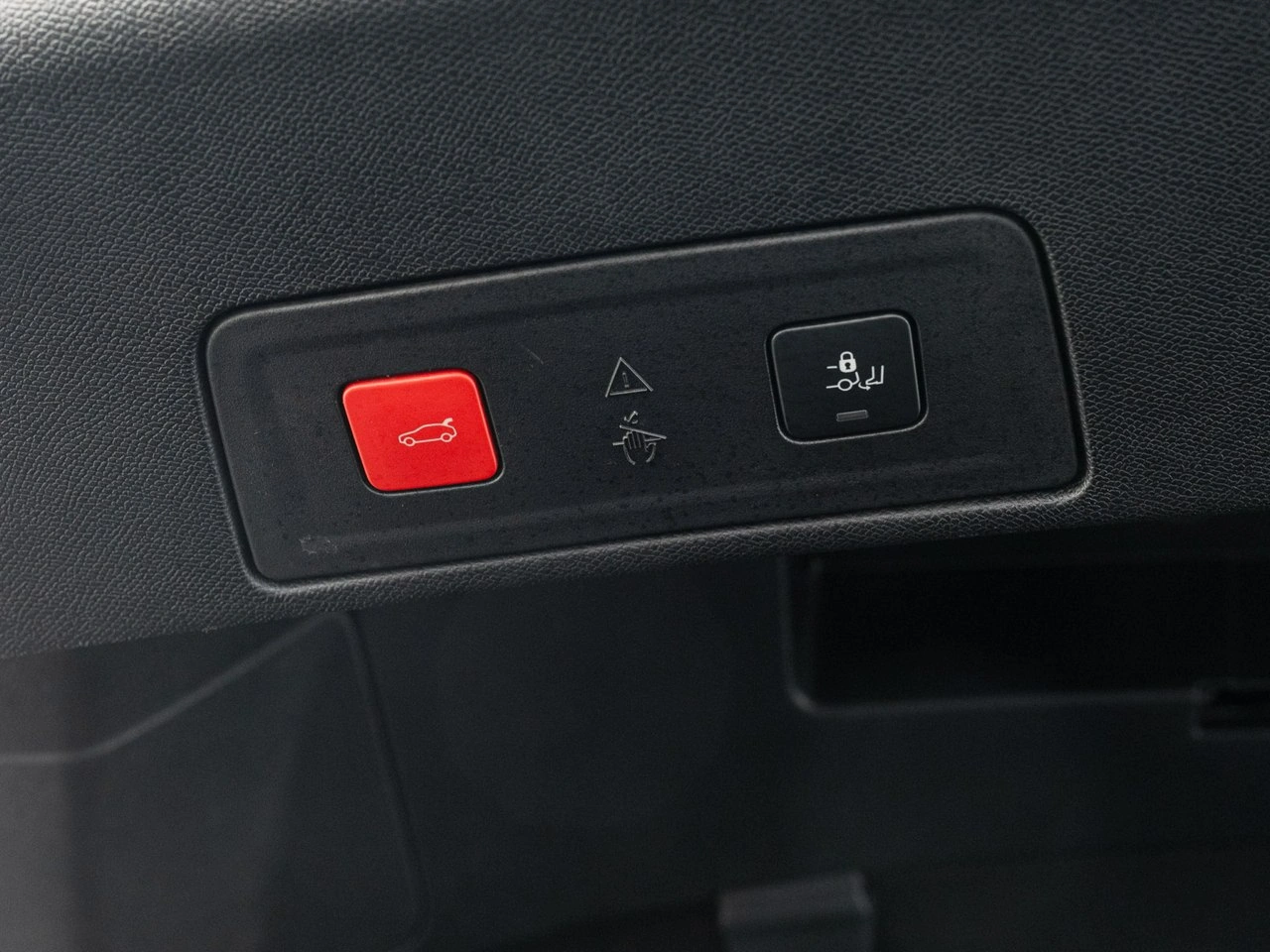 Peugeot 508 - Zdjęcie 31