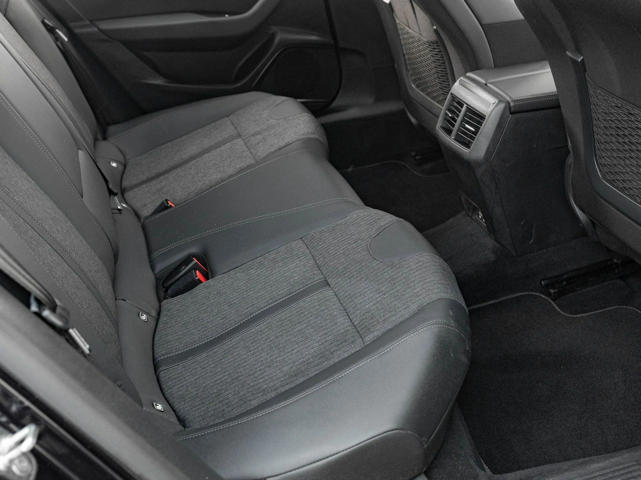 Peugeot 508 - Zdjęcie 32