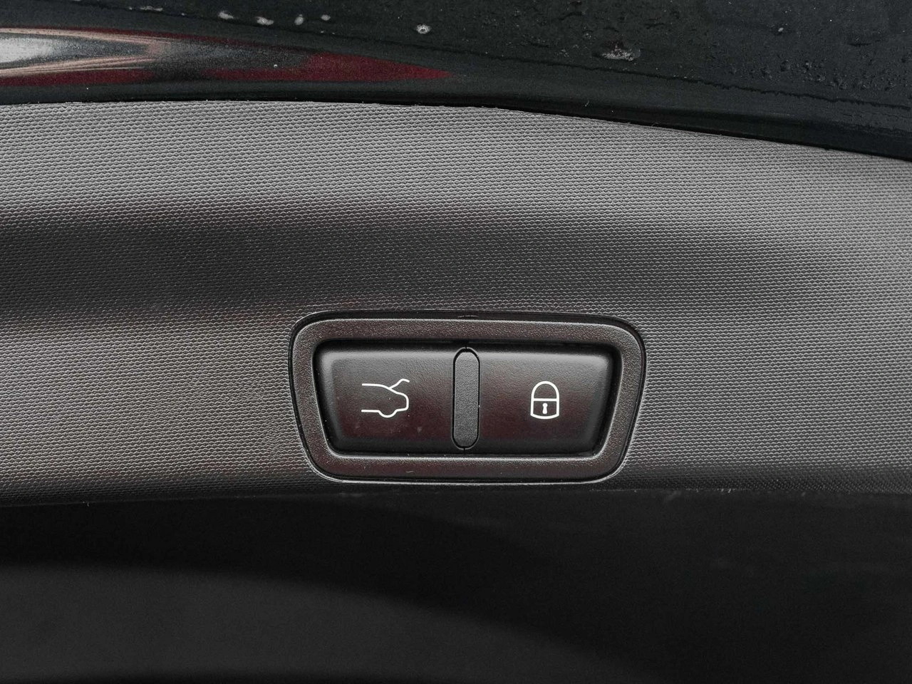 Alfa Romeo Stelvio - Zdjęcie 30