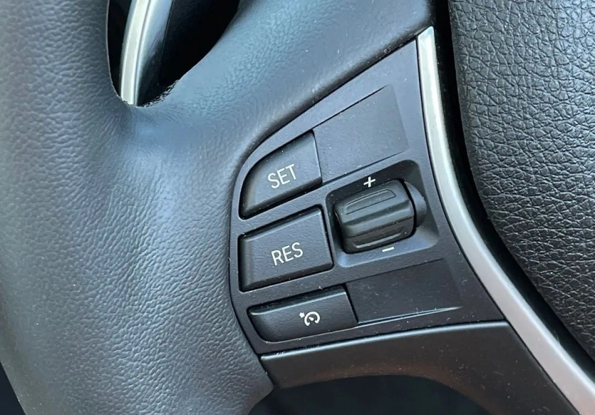 BMW Seria 2 - Zdjęcie 26