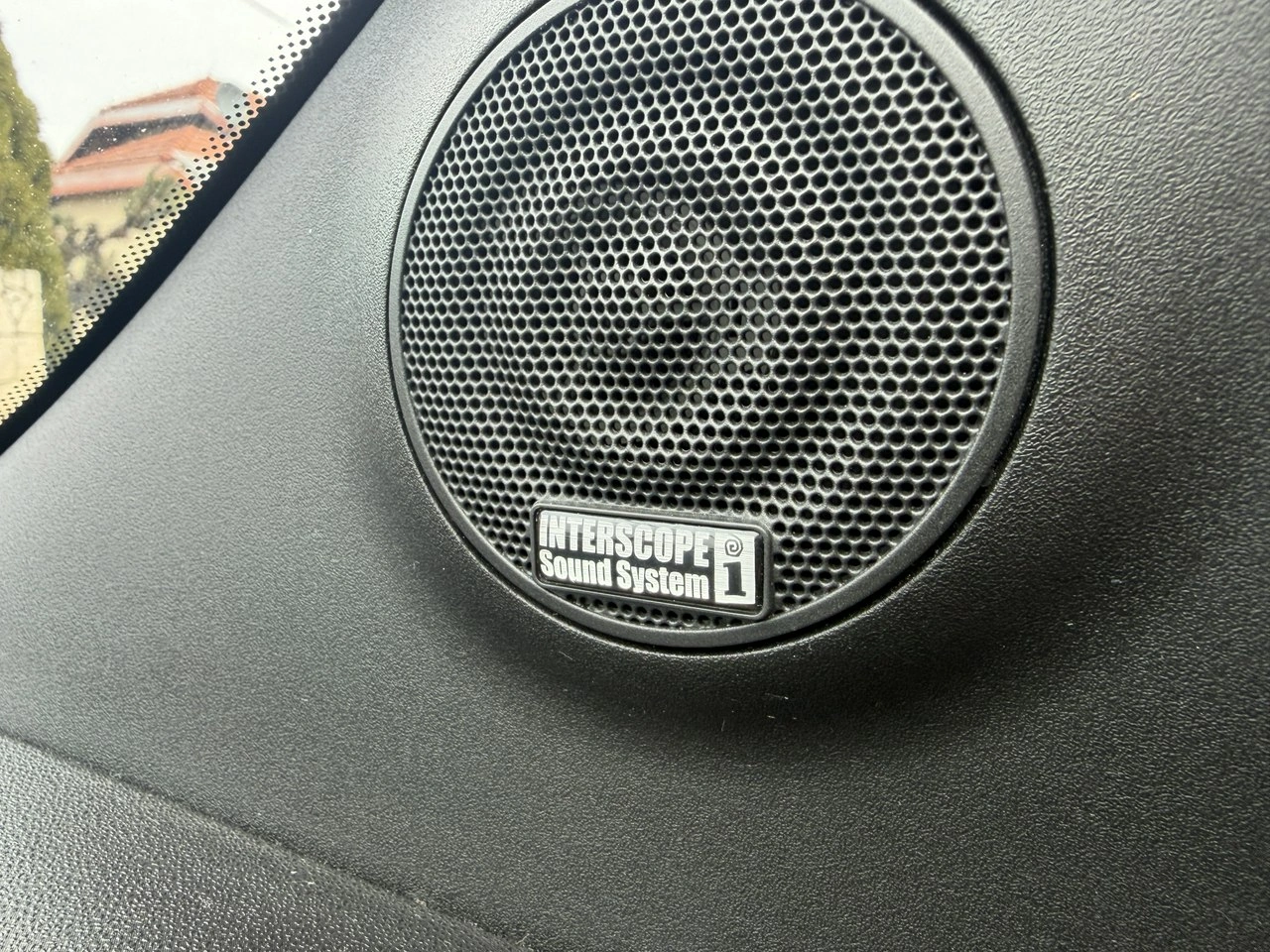 Fiat 500 - Zdjęcie 16