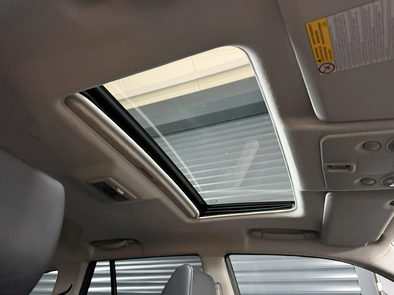 Suzuki Grand Vitara - Zdjęcie 22