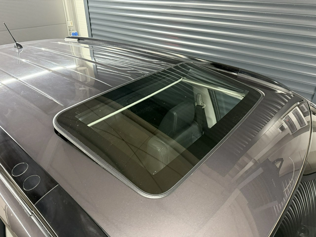 Suzuki Grand Vitara - Zdjęcie 23