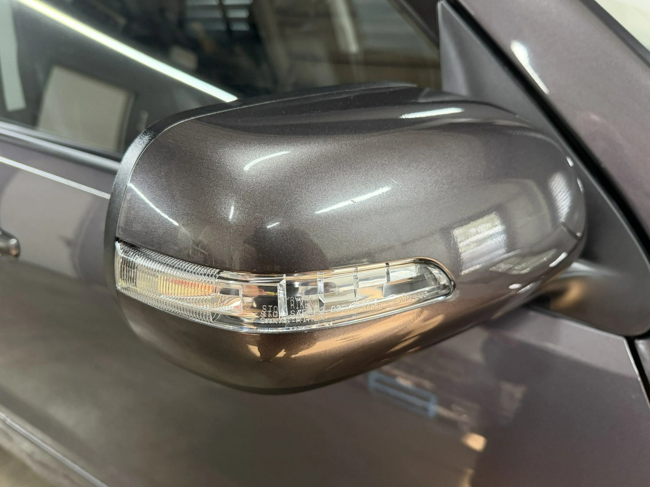 Suzuki Grand Vitara - Zdjęcie 25