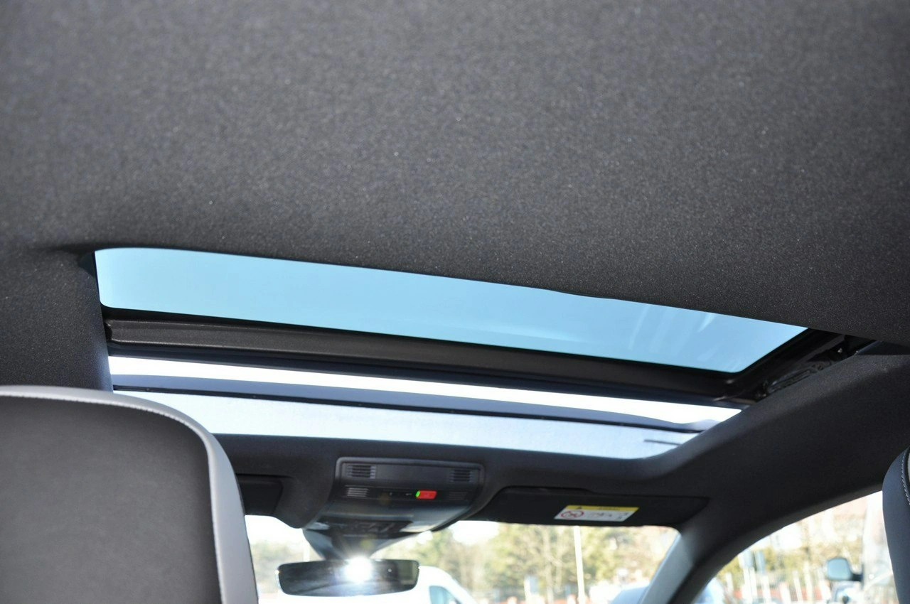 Volkswagen Arteon - Zdjęcie 33