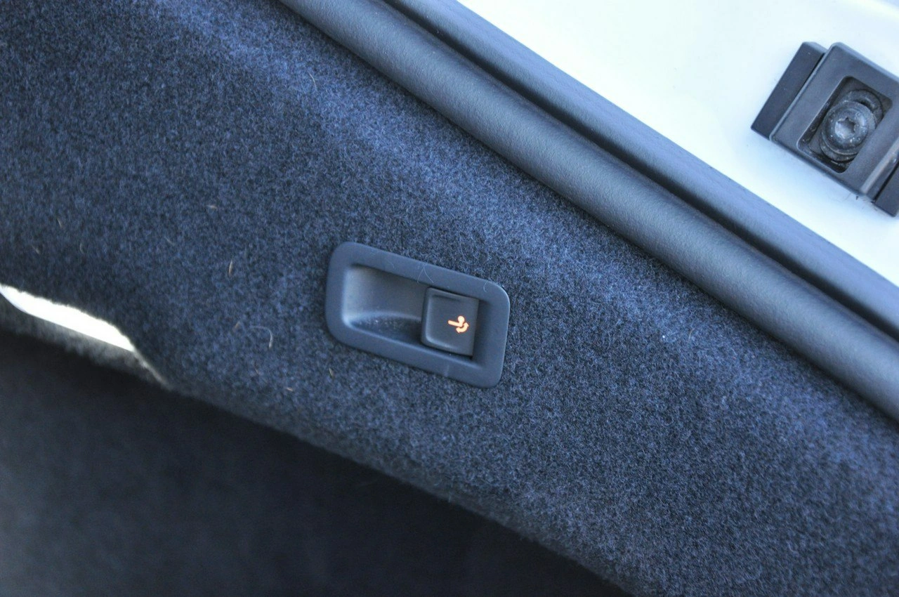 Volkswagen Arteon - Zdjęcie 37