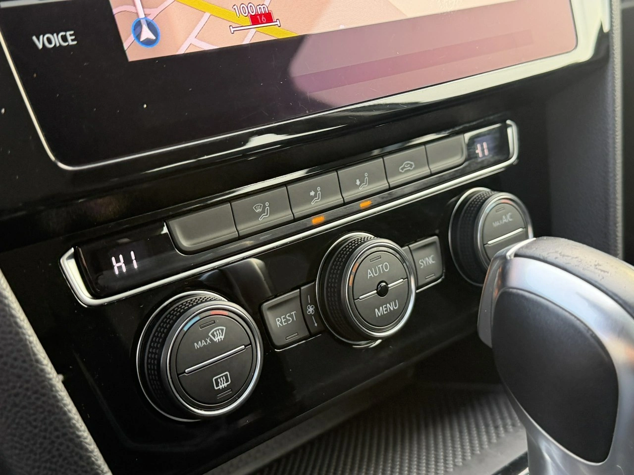 Volkswagen Passat - Zdjęcie 26