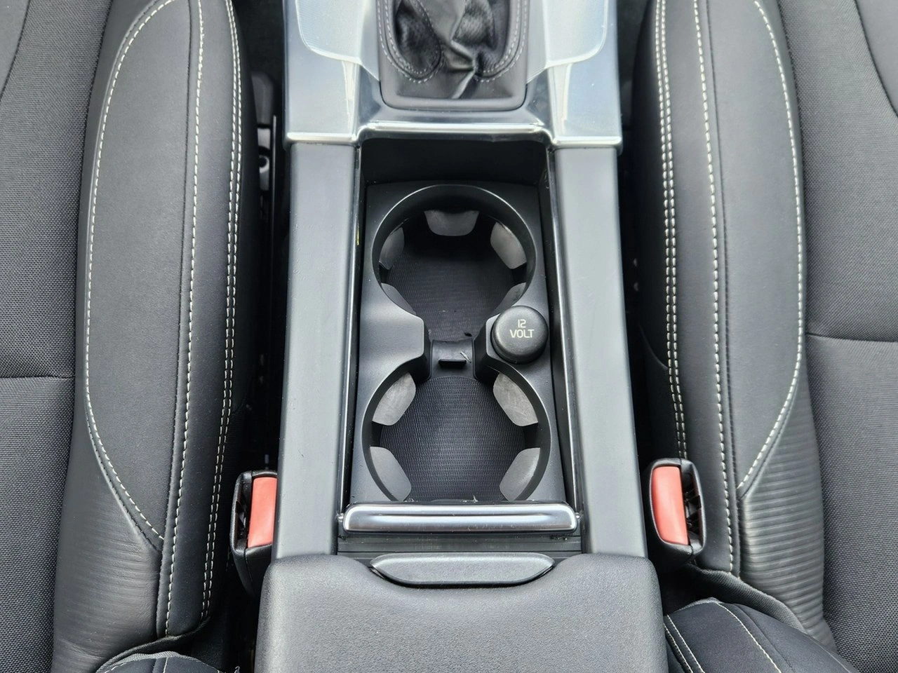 Volvo V60 - Zdjęcie 29