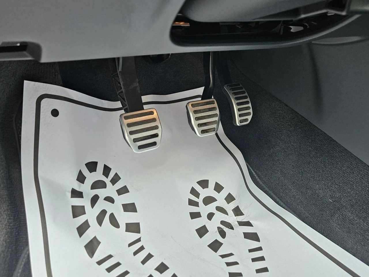 Volvo V60 - Zdjęcie 30