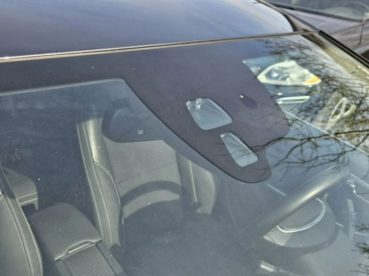 Volvo V60 - Zdjęcie 31