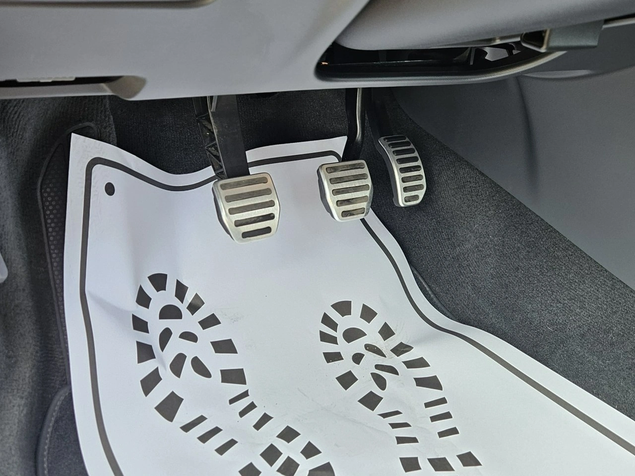 Volvo V60 - Zdjęcie 32