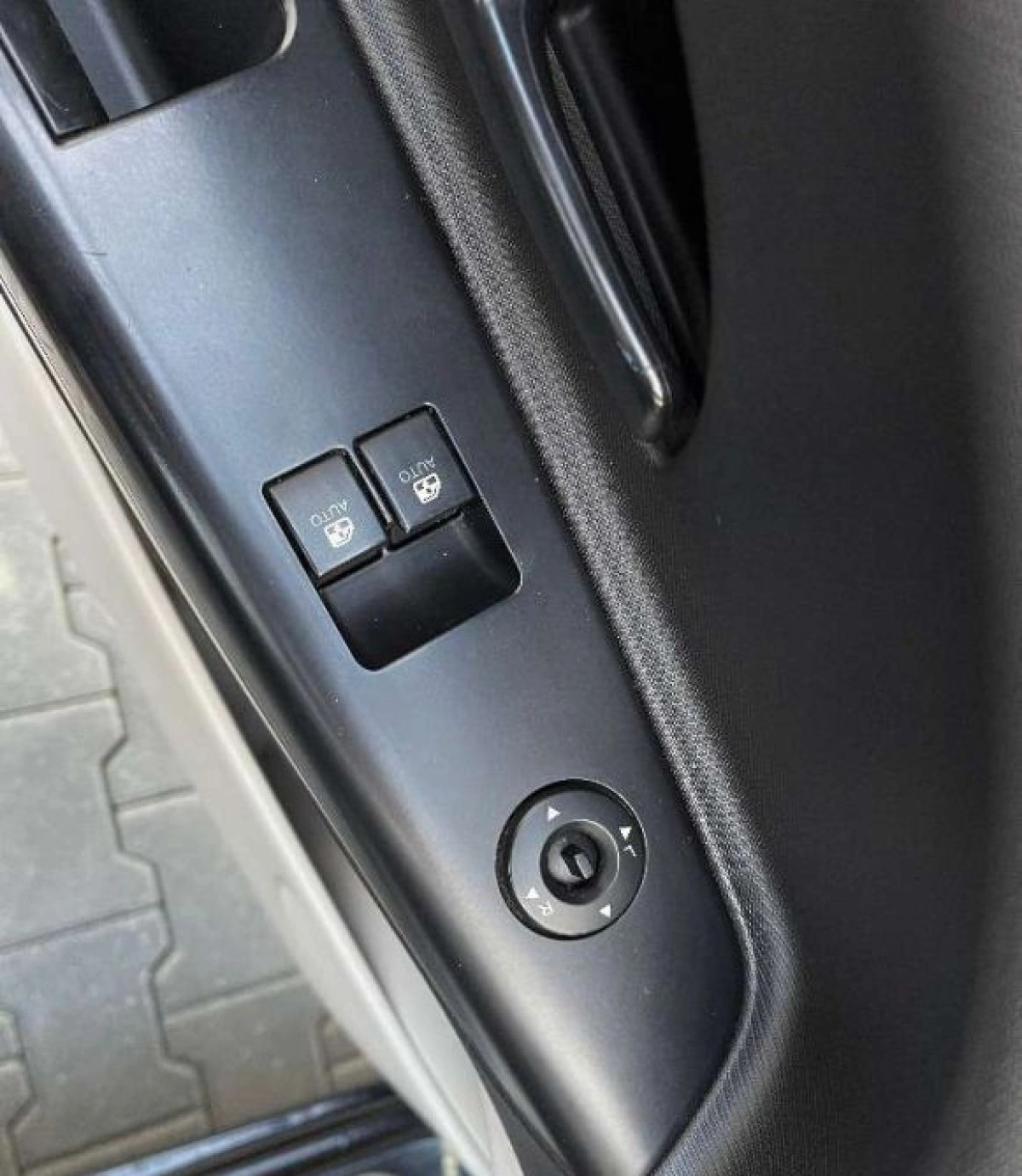 Kia Ceed - Zdjęcie 19