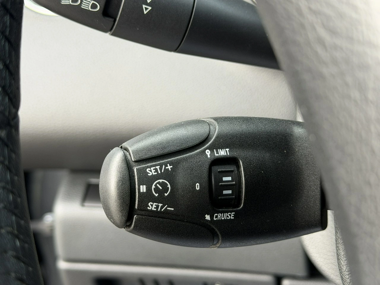 Peugeot 3008 - Zdjęcie 20