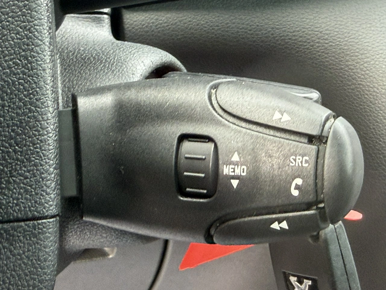 Peugeot 3008 - Zdjęcie 21