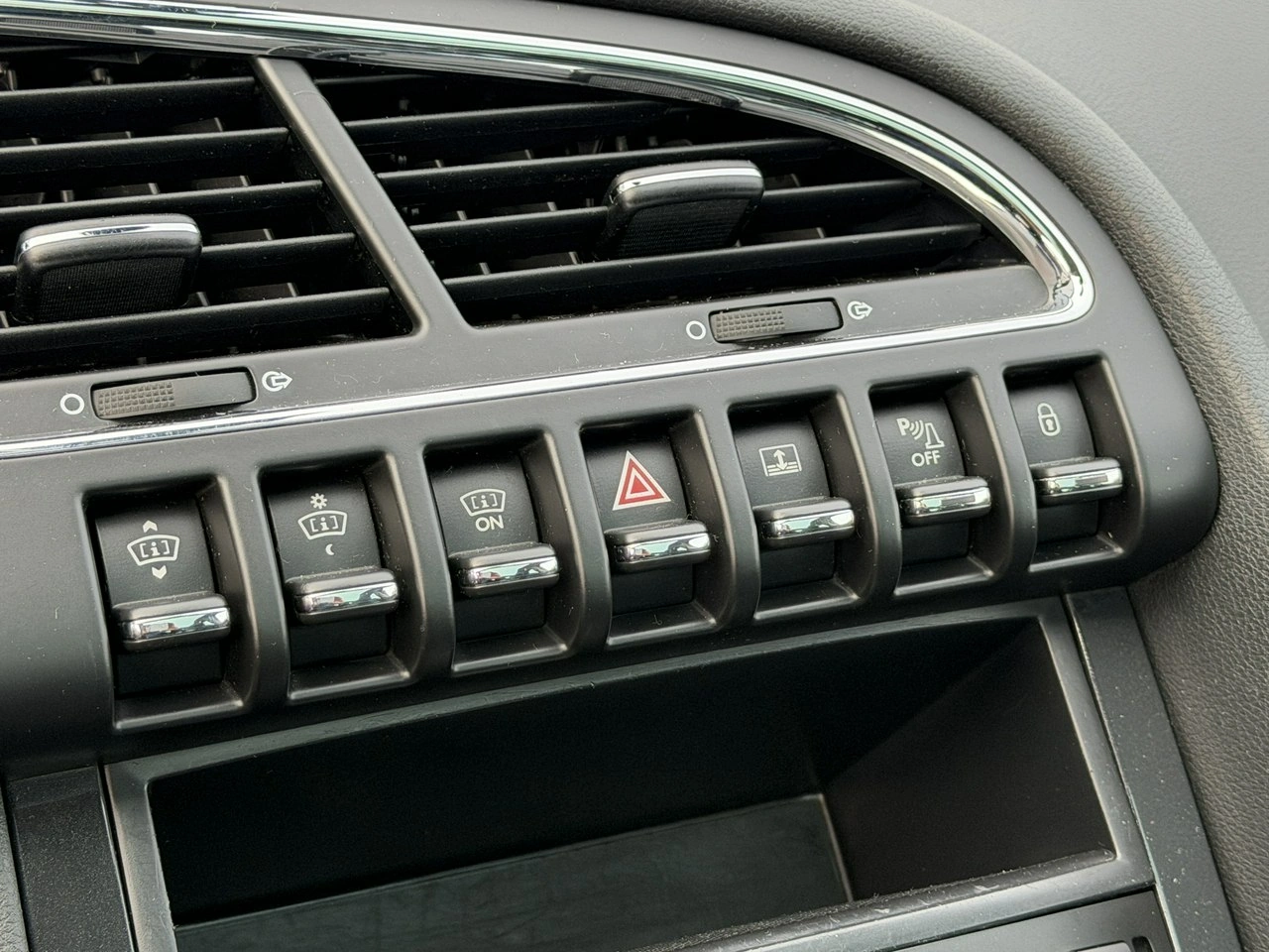 Peugeot 3008 - Zdjęcie 26