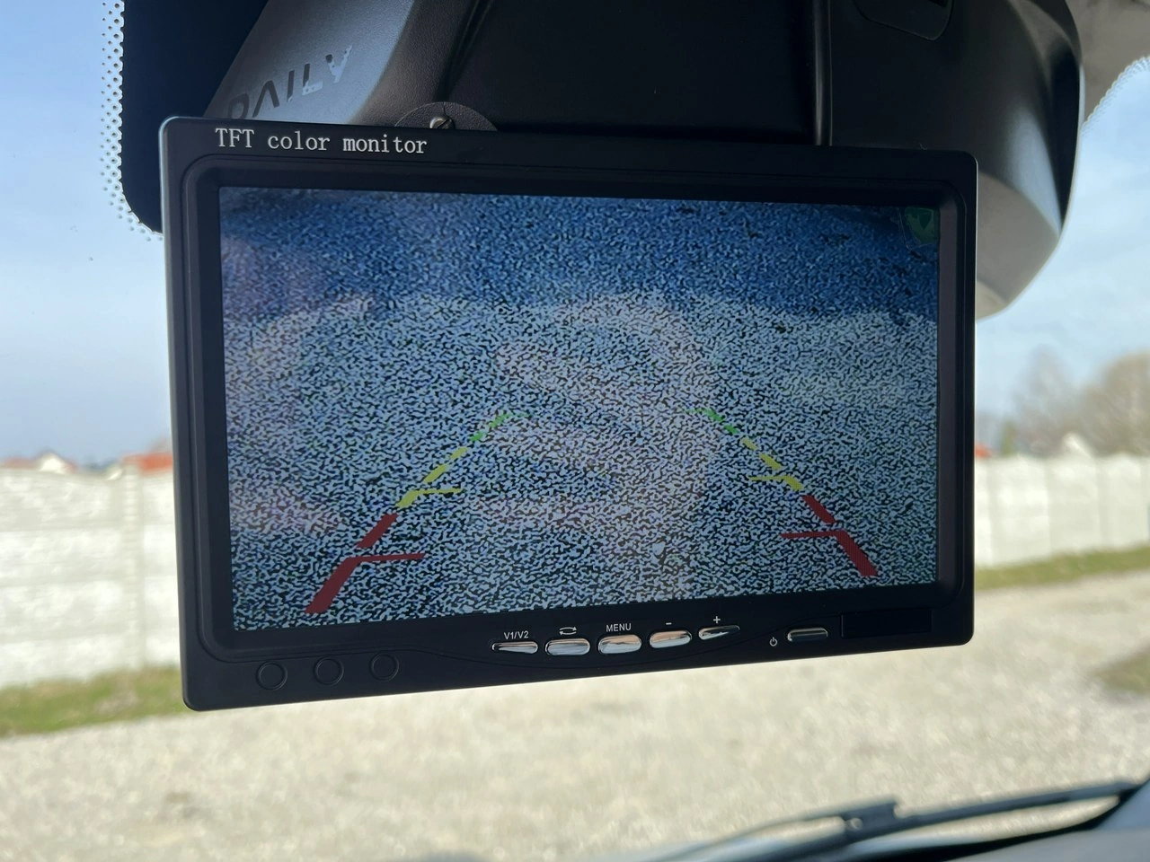 Iveco Daily - Zdjęcie 10