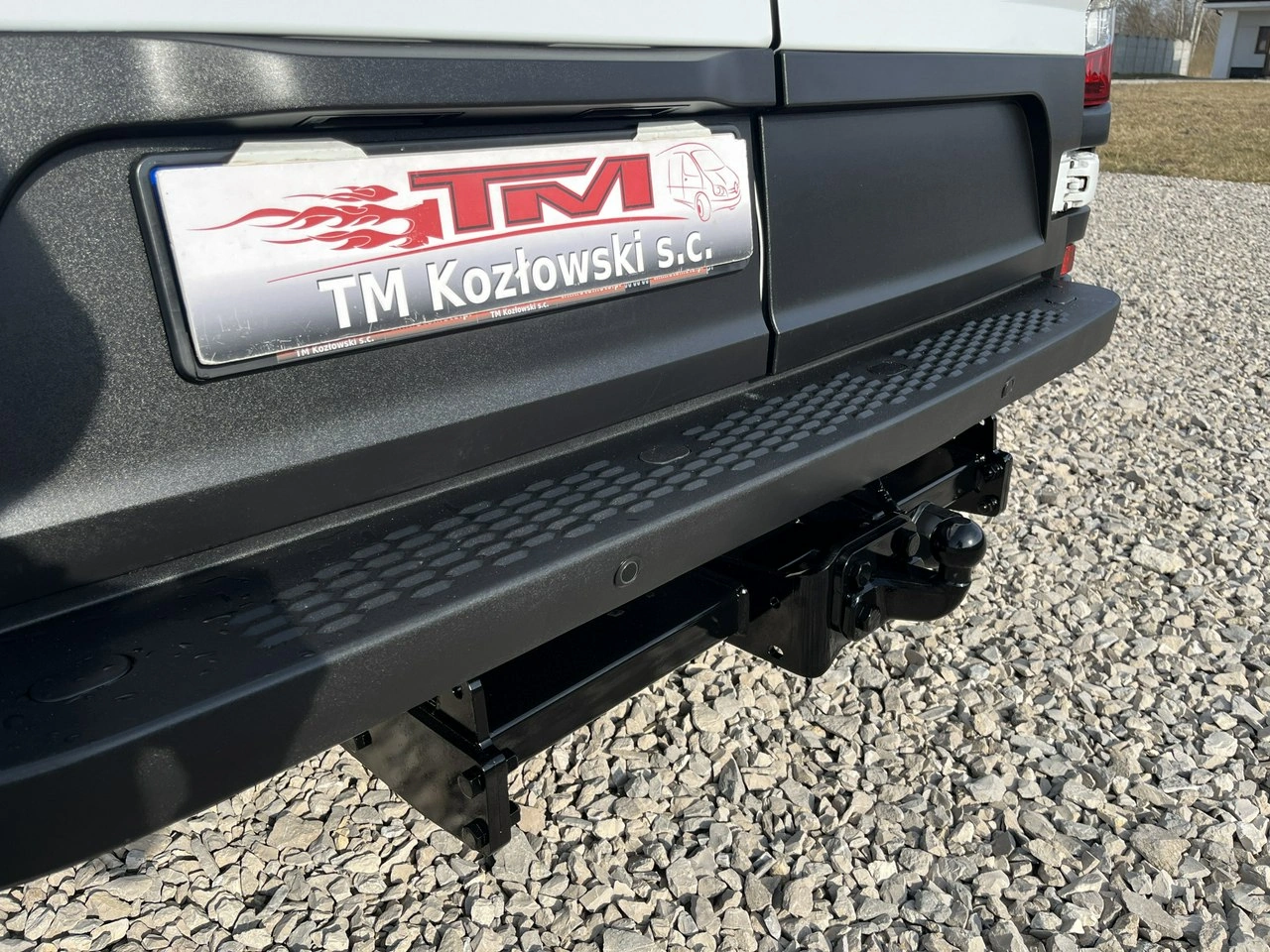 Iveco Daily - Zdjęcie 15