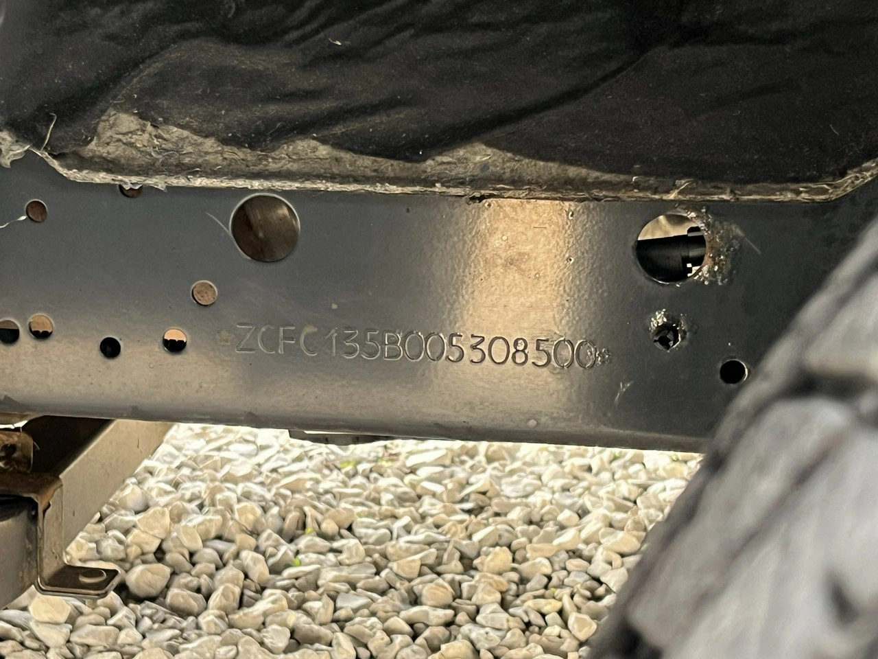 Iveco Daily - Zdjęcie 17