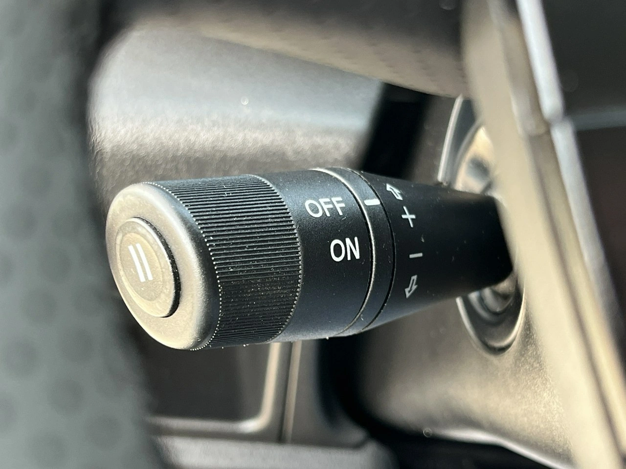 Iveco Daily - Zdjęcie 19