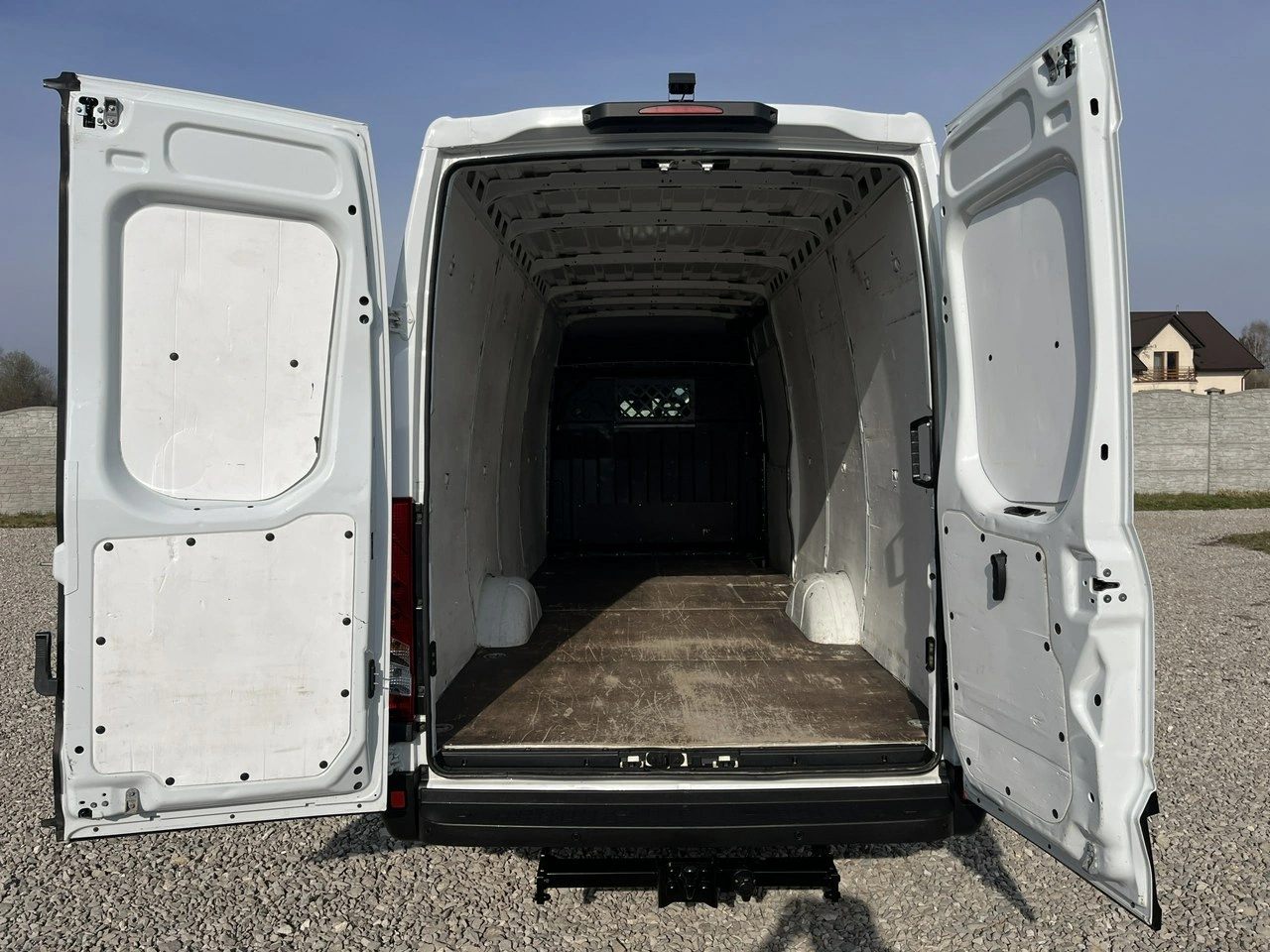 Iveco Daily - Zdjęcie 27