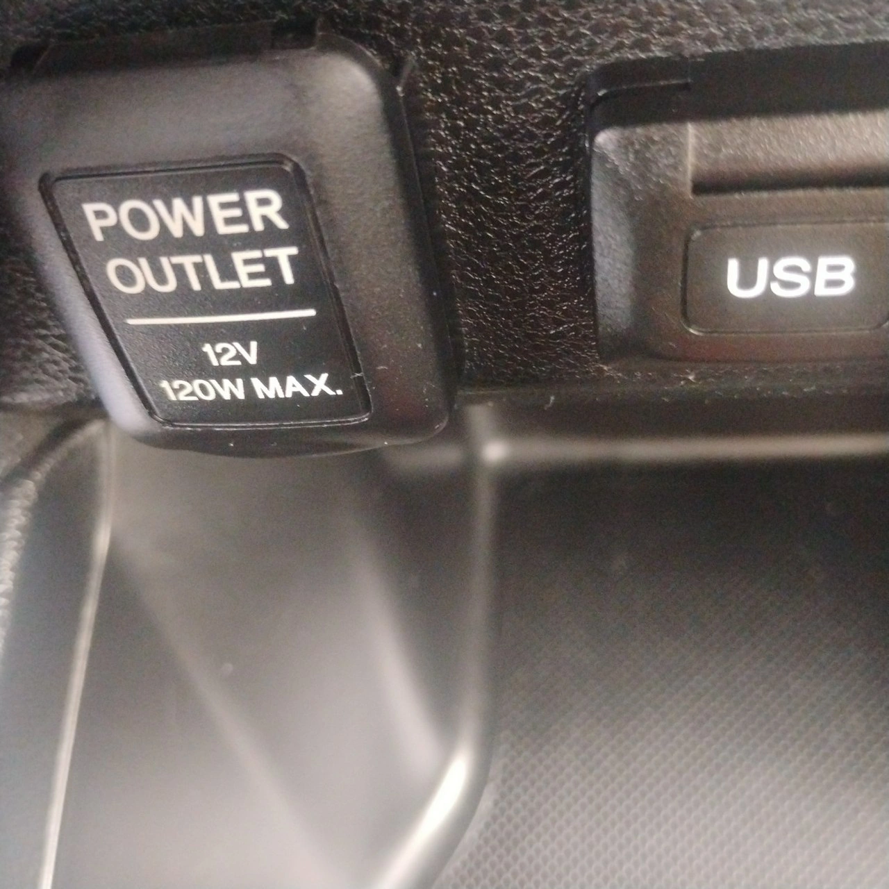 Honda Jazz - Zdjęcie 20