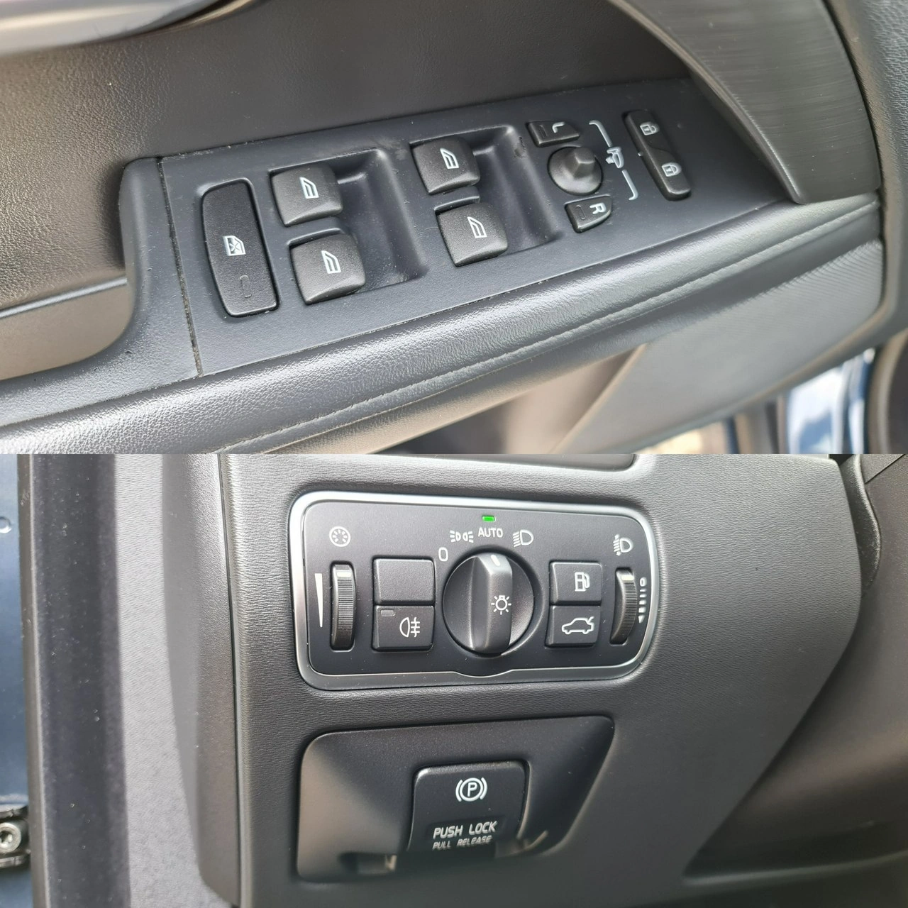 Volvo V70 - Zdjęcie 12