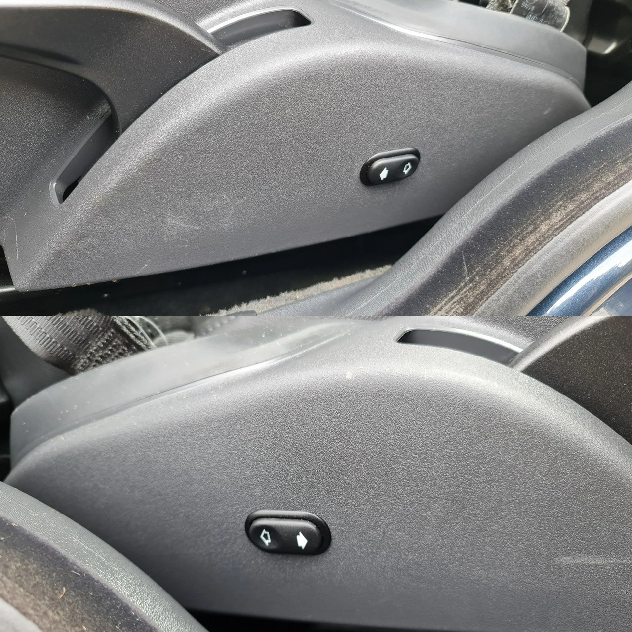 Volvo V70 - Zdjęcie 15