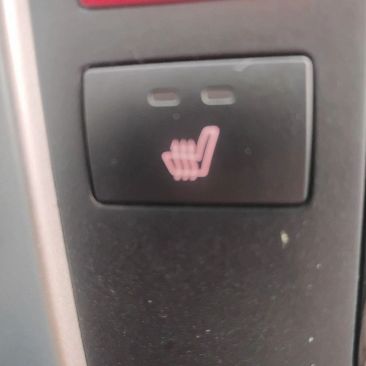 Kia Venga - Zdjęcie 20