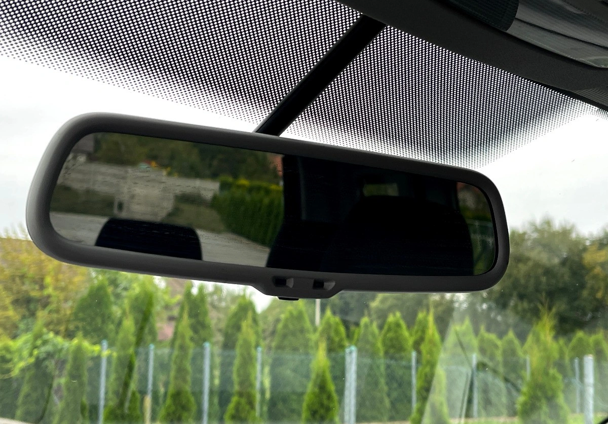 Volkswagen Caddy - Zdjęcie 19