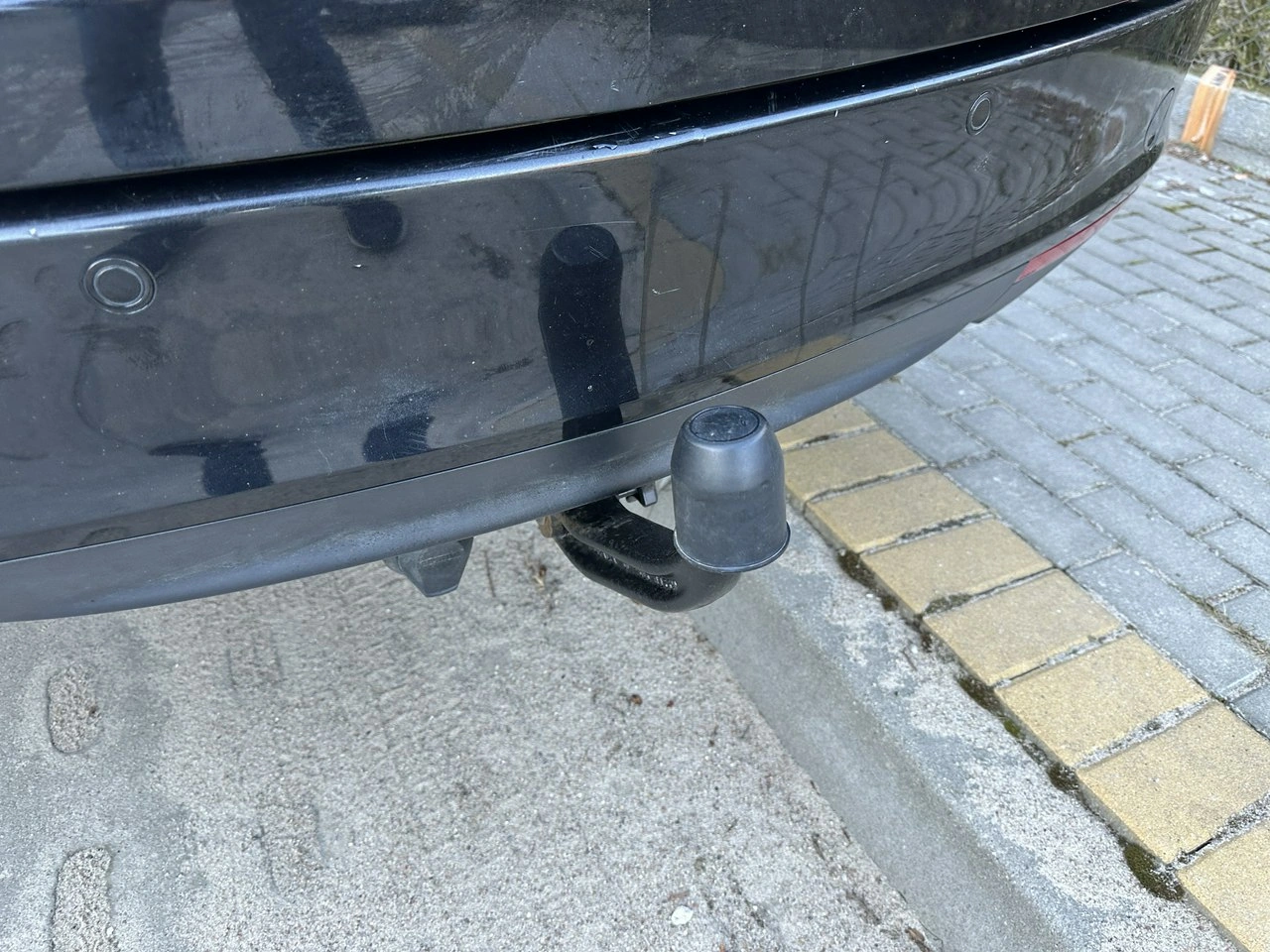 Opel Insignia - Zdjęcie 5