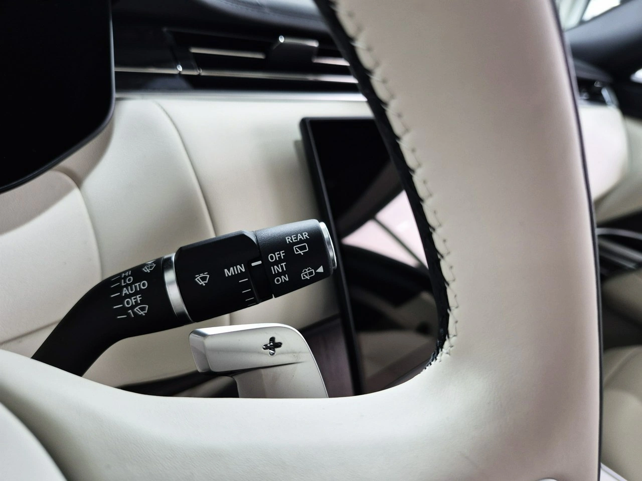 Land Rover Range Rover - Zdjęcie 31