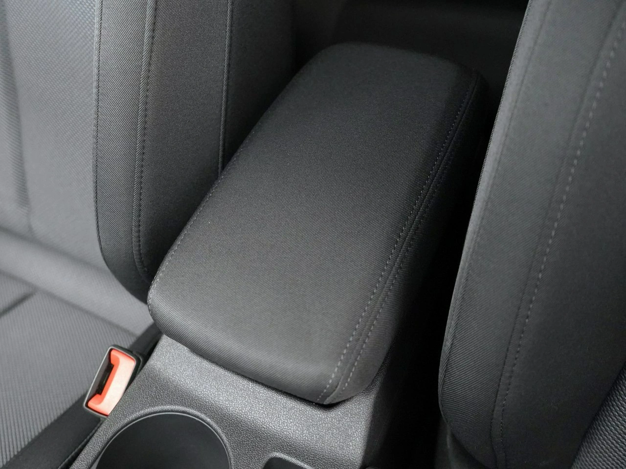 Audi A3 - Zdjęcie 20