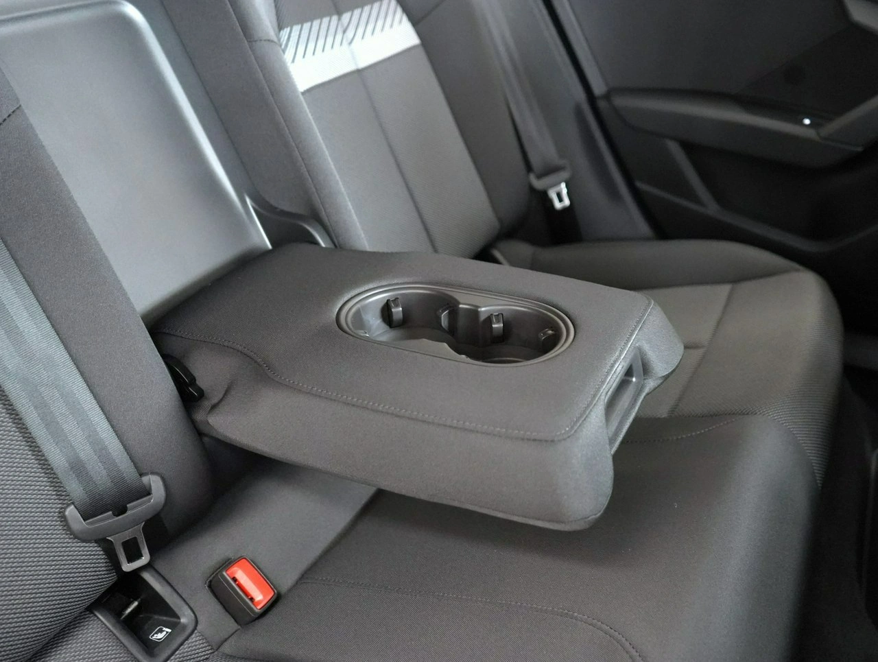 Audi A3 - Zdjęcie 28