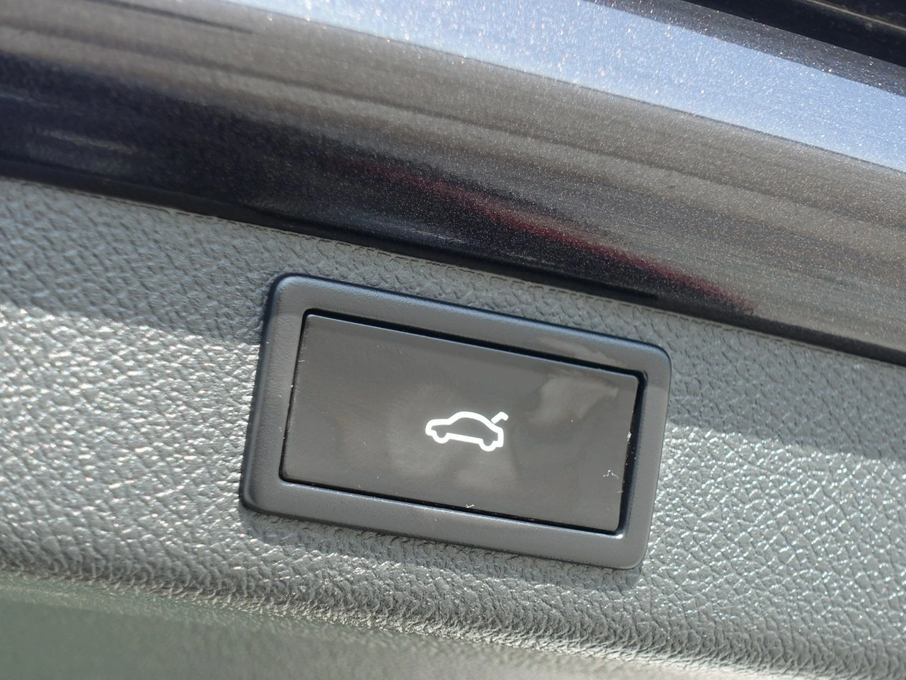 Skoda Superb - Zdjęcie 34