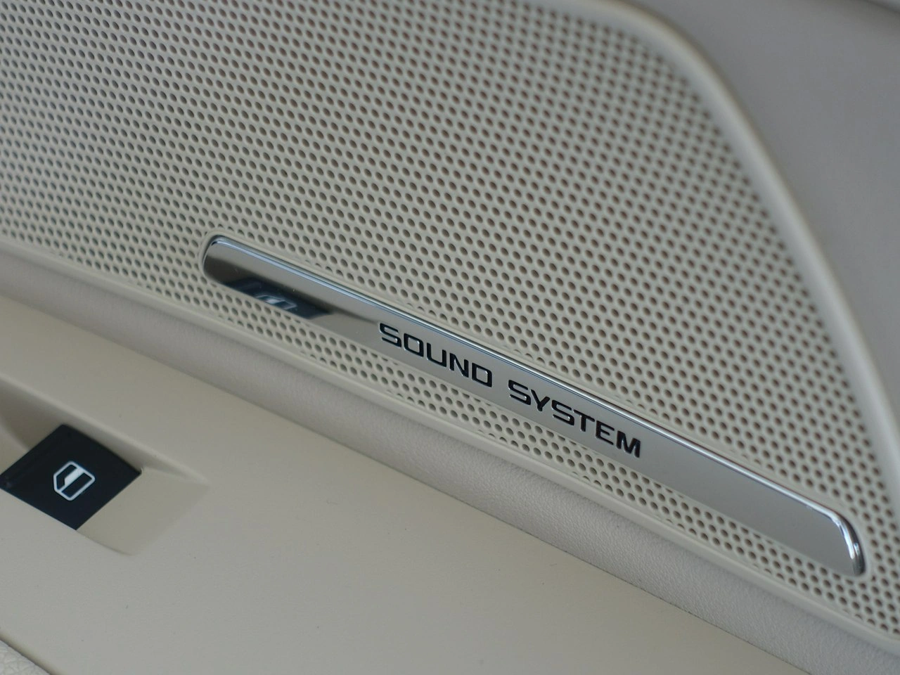 Skoda Superb - Zdjęcie 23