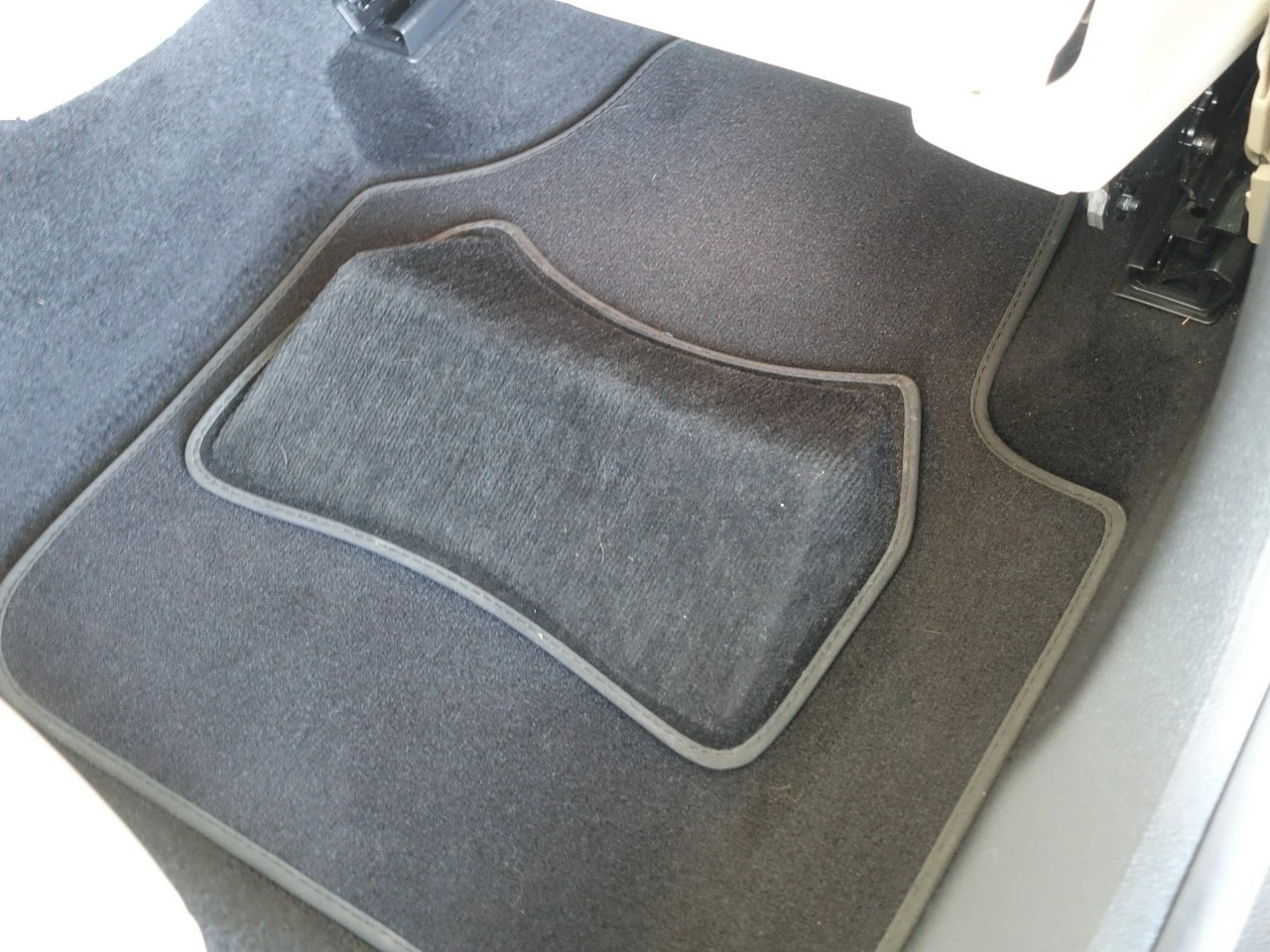 Skoda Superb - Zdjęcie 35