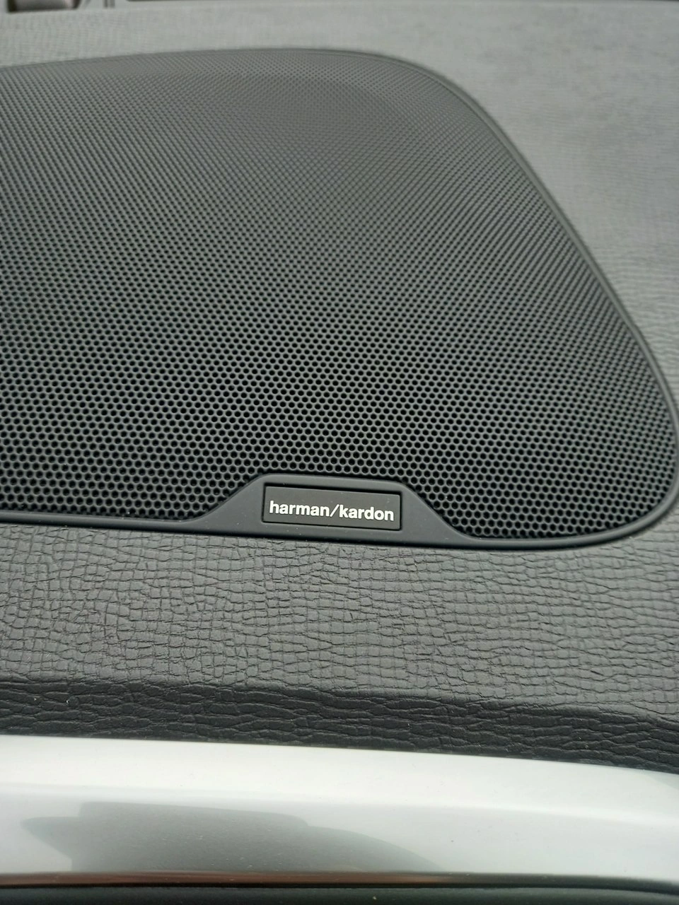 Volvo XC 60 - Zdjęcie 30