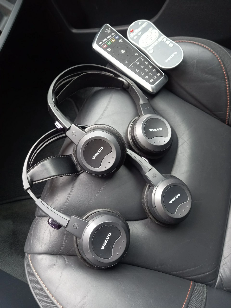 Volvo XC 60 - Zdjęcie 33