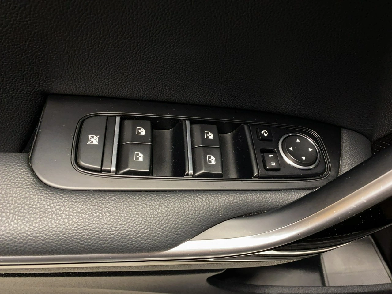 Kia XCeed - Zdjęcie 34