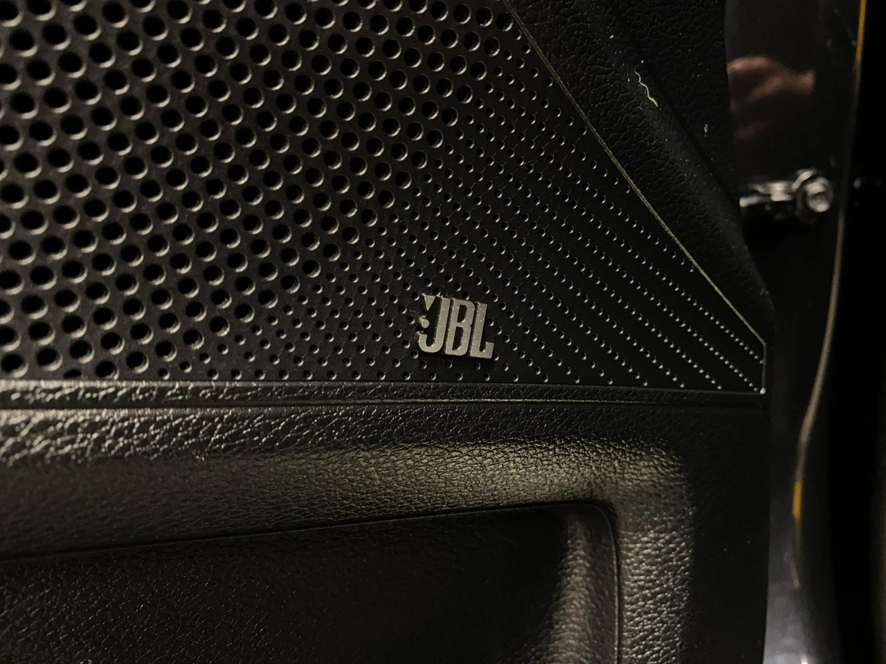 Kia XCeed - Zdjęcie 37