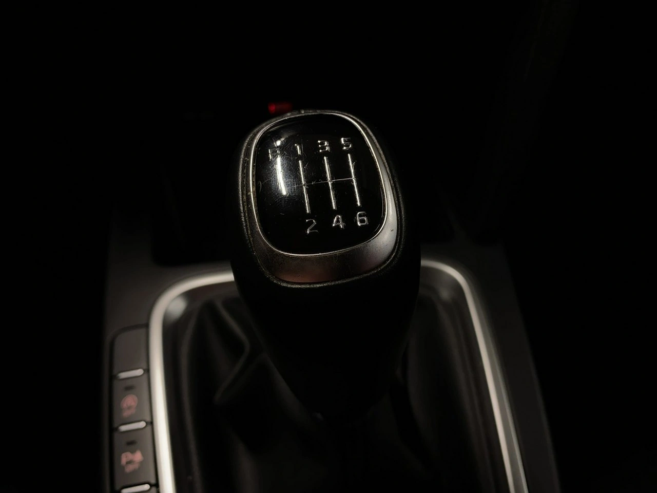 Kia XCeed - Zdjęcie 29