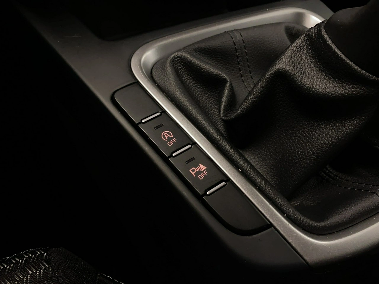 Kia XCeed - Zdjęcie 30