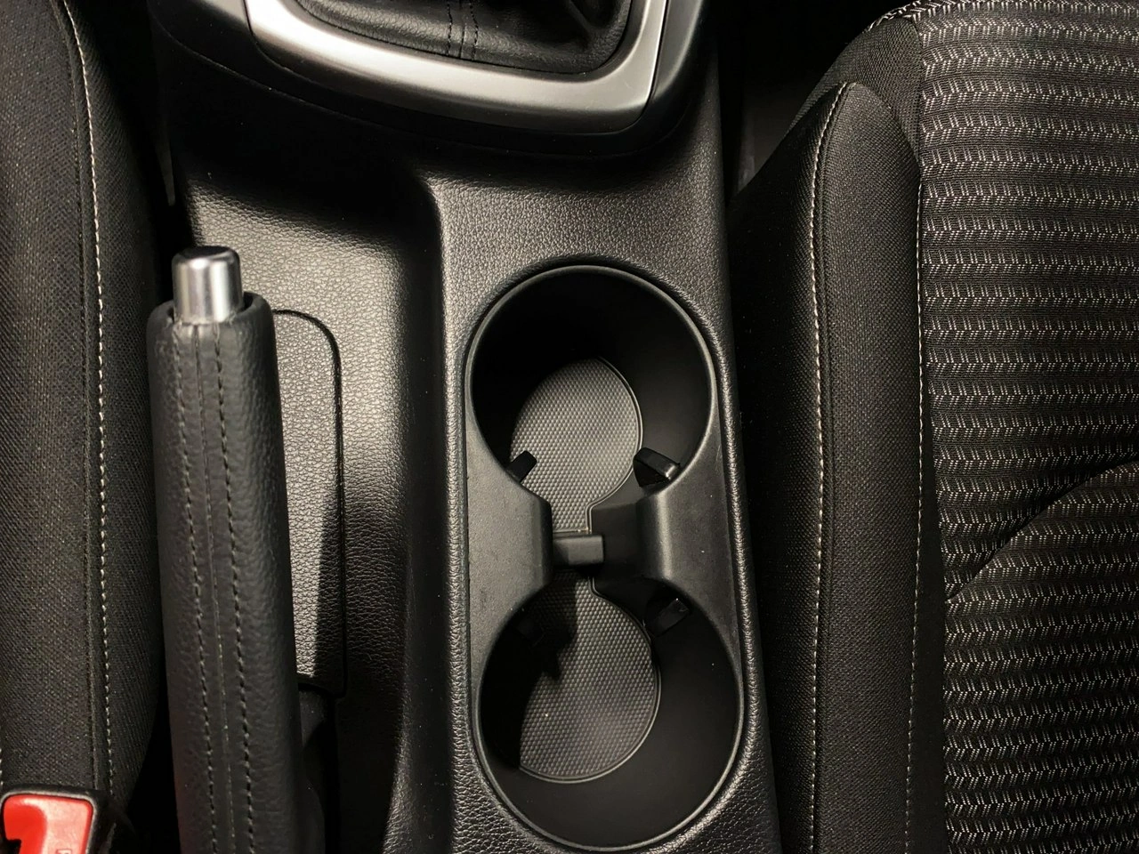 Kia XCeed - Zdjęcie 31