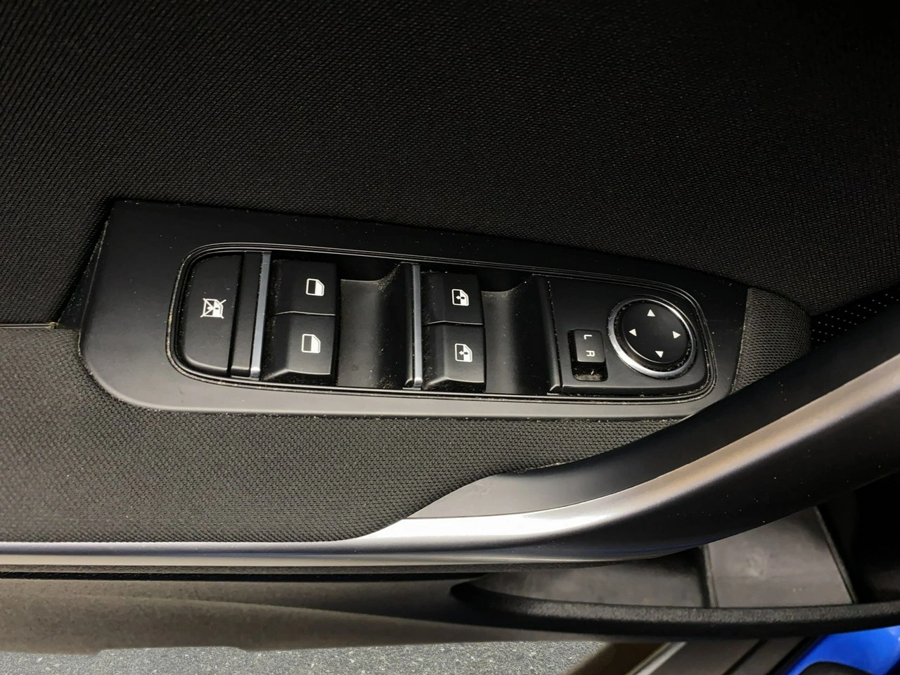 Kia XCeed - Zdjęcie 34