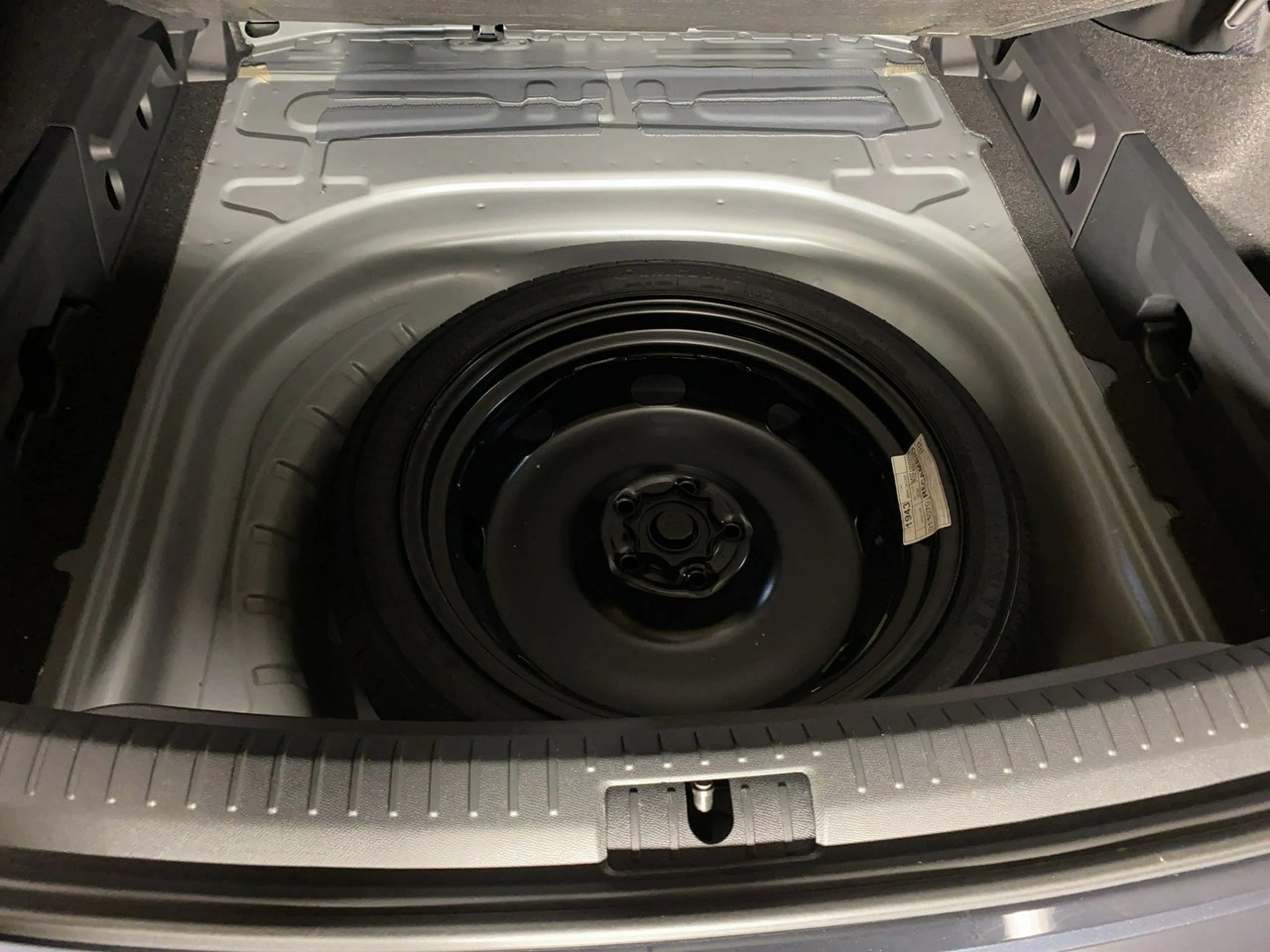 Seat Leon Sportstourer - Zdjęcie 16