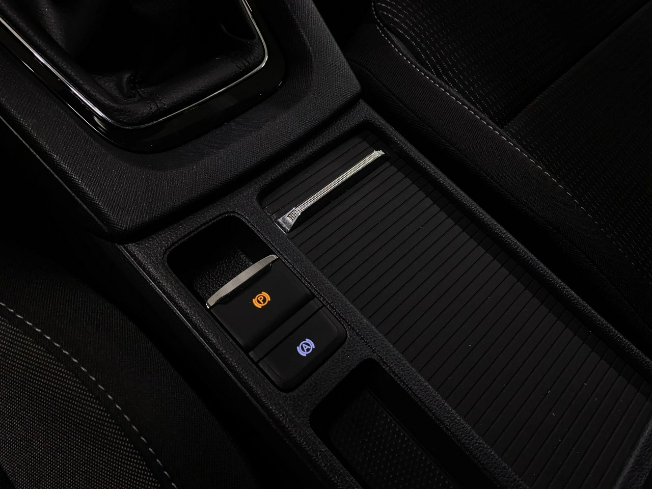 Skoda Octavia - Zdjęcie 33