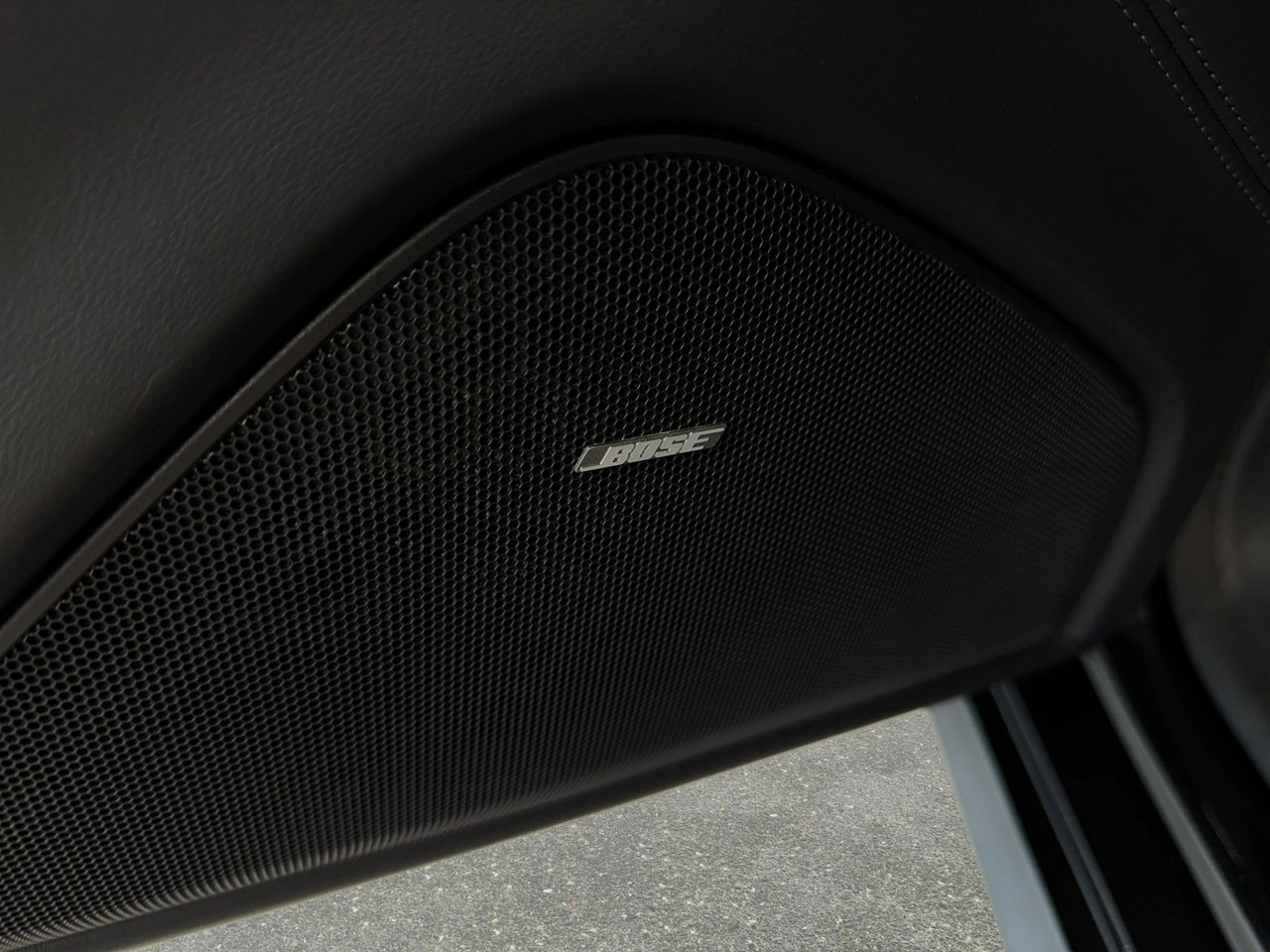 Porsche Panamera - Zdjęcie 28