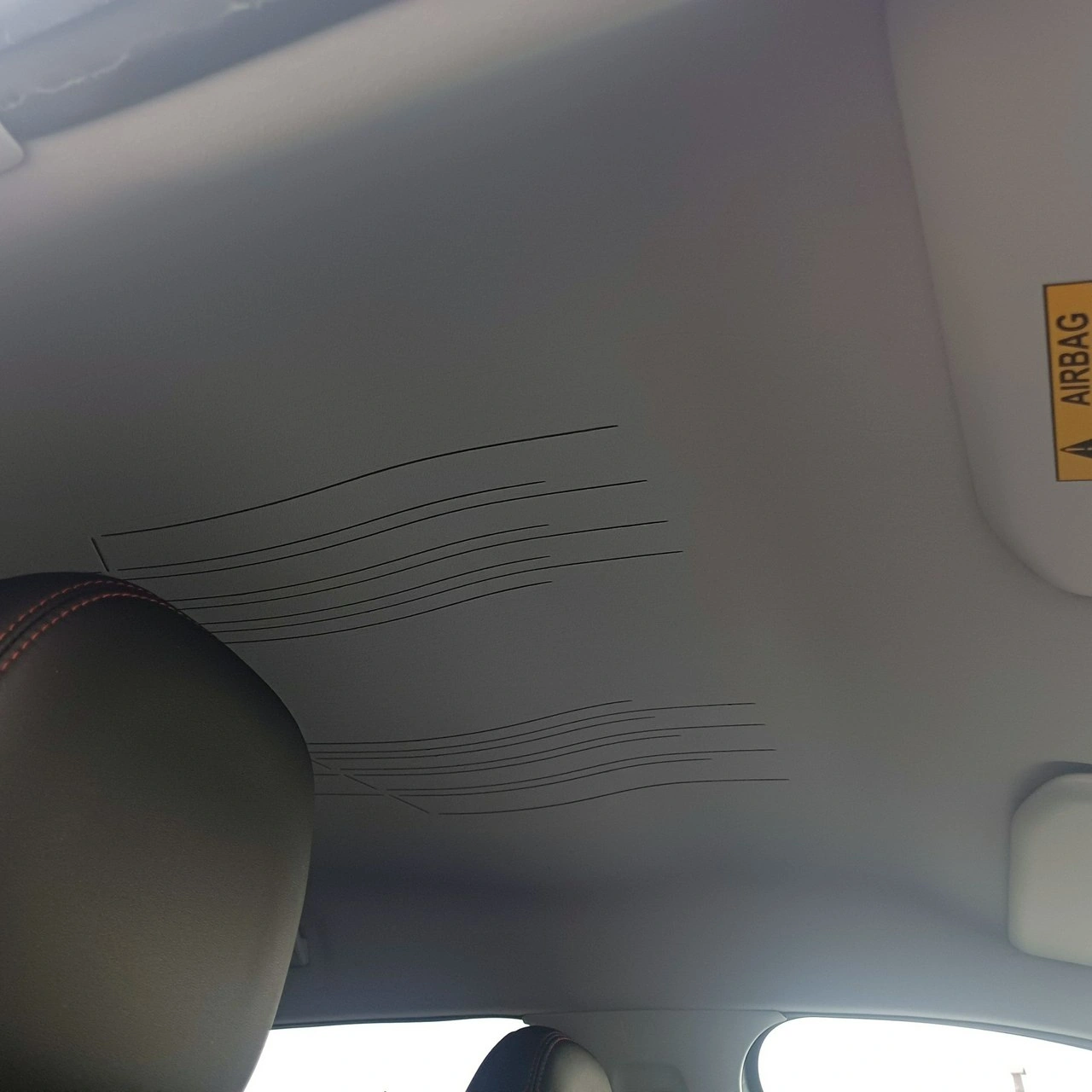 Peugeot 2008 - Zdjęcie 24